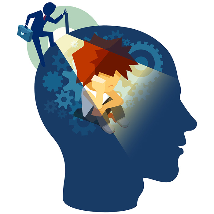 Hypnosestudio Freyburg